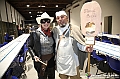 VBS_10629 - Investitura Re Peperone e Bela Povronera Carnevale di Carmagnola 2025